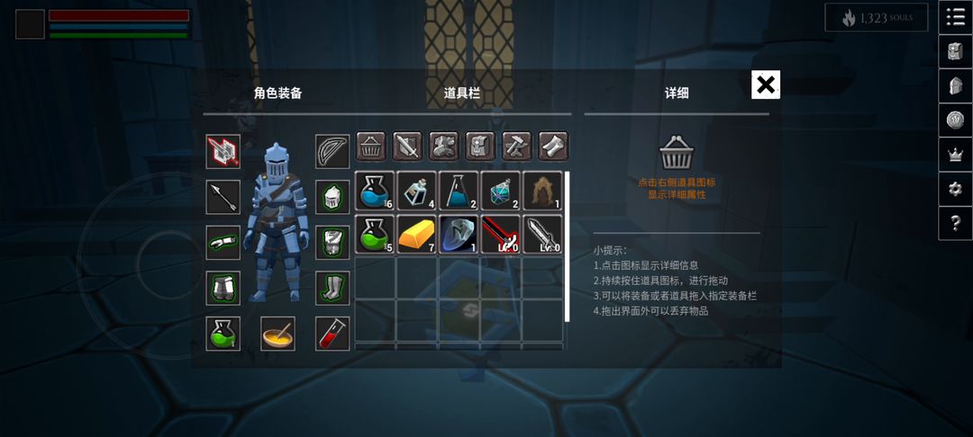 残阳关点火背后的史诗传奇——揭秘魔兽世界中的英勇时刻